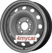 GENERAL MOTORS 96817346 