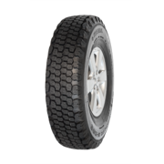 KAMA 1230002 Шина Всесезонная коммерческая 225/85R15 106P