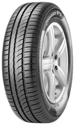 Pirelli 4405600 