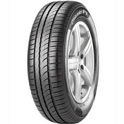 Pirelli 4405600 