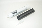 VAG D176501A1 