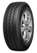 Cordiant 1459715314 Шина Всесезонная коммерческая 185/75R16 104Q