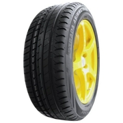 Viatti 3110014 Шина летняя легковая 195/65R15 91H