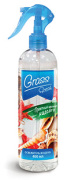 GraSS 125119 Жидкое ароматизирующее средство Fresh   400мл, шт