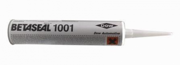 NF Parts 99034582 