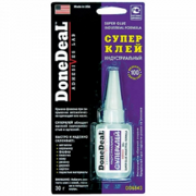 DoneDeal DD6643 