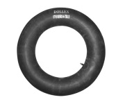 DOLLEX 175185R14TR13 