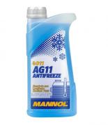 MANNOL MN40111 