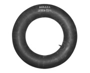 DOLLEX 185R16TR13 