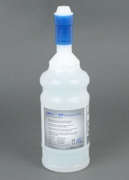 VAG G052910A2 Реагент на основе полимочевины