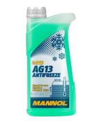 MANNOL MN40131 