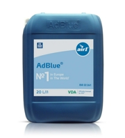Coolstream AB010104 
