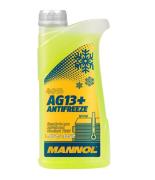MANNOL MN40141 