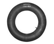 DOLLEX 175R13TR13 