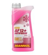 MANNOL MN40121 