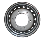 MERCEDES-BENZ A00240101029206 