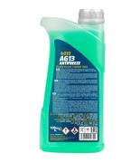 MANNOL MN40131 