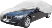 AutoStandart 102103 Чехол-тент автомобильный SEDAN размер XL