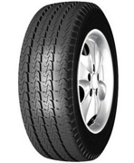 KAMA 2210008 Шина летняя коммерческая 195/75R16 107R