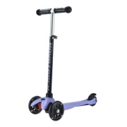 NOVATRACK 120HDISCOKIDSVL9 