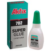 AKFIX GA020 