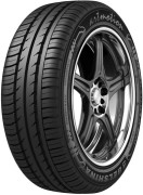 БЕЛШИНА 259002047 Шина летняя легковая 185/65R14 86H