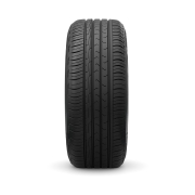 Cordiant 732066690 Шина летняя легковая 225/65R17 106H