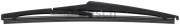 Bosch 3397011428 