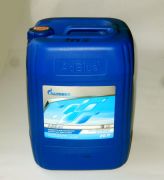 Gazpromneft 2181910007 