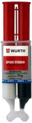 WURTH 893480131 Glue