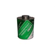 CLIPPER A501 Glue