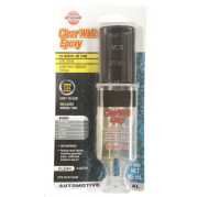 Versa Chem 47609 Glue