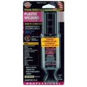 Versa Chem 46409 Glue
