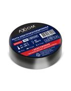 AXIOM AP0331 Лента электроизоляционная эластичная 10 метров, 1 шт