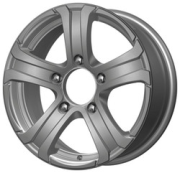 iFree 296500 