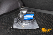Kraft KT800034 