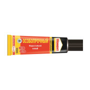 HENKEL 1139012 Клей Момент 88 Особопрочный 30 мл