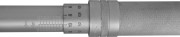 Jonnesway T04300 