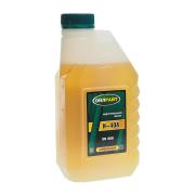 OILRIGHT 2597 Oil Right И-40А масло индустриальное 1л