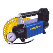 GOODYEAR GY000112 