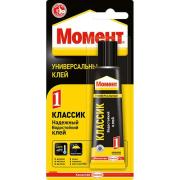 HENKEL 781737 