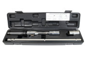Kraft KT700825 