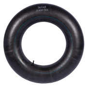 DOLLEX 225R16TR13 