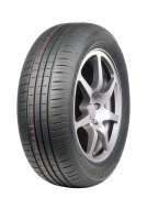 LINGLONG 221028590 Шина летняя легковая 205/55R16 91V