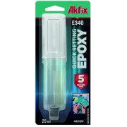 AKFIX EA012 