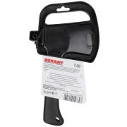 REXANT 126901 