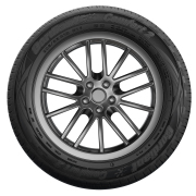 Cordiant 732066690 Шина летняя легковая 225/65R17 106H