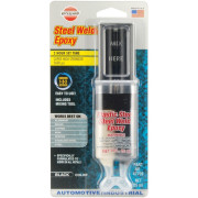 Versa Chem 47709 Glue