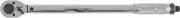 OMBRA A90013 Ключ динамометрический 1/2""DR, 42-210 Нм
