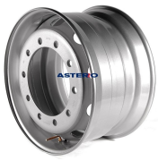 ASTERRO 2239D 